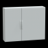  PanelSeT - Armoire polyester 1 