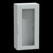 PanelSeT - Armoire polyester 1 