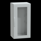  PanelSeT - Armoire polyester 1 