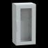  PanelSeT - Armoire polyester 1 