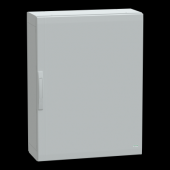  PanelSeT - Armoire polyester 1 