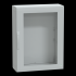  PanelSeT - Armoire polyester 1 
