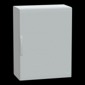  PanelSeT - Armoire polyester 1 