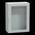  PanelSeT - Armoire polyester 1 