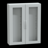  PanelSeT - Armoire polyester 1 