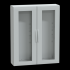  PanelSeT - Armoire polyester 1 