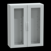  PanelSeT - Armoire polyester 1 