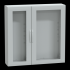  PanelSeT - Armoire polyester 1 