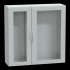  PanelSeT - Armoire polyester 1 
