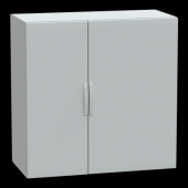  PanelSeT - Armoire polyester 1 