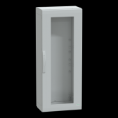  PanelSeT - Armoire polyester 1 