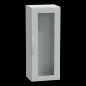  PanelSeT - Armoire polyester 1 