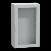  PanelSeT - Armoire polyester 1 