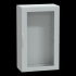  PanelSeT - Armoire polyester 1 