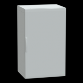  PanelSeT - Armoire polyester 1 