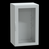  PanelSeT - Armoire polyester 1 