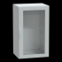  PanelSeT - Armoire polyester 1 