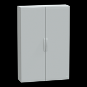 PanelSeT - Armoire polyester 1 