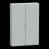  PanelSeT - Armoire polyester 1 