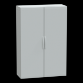  PanelSeT - Armoire polyester 1 