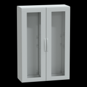  PanelSeT - Armoire polyester 1 