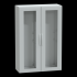  PanelSeT - Armoire polyester 1 