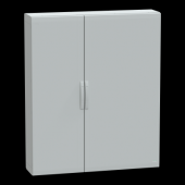  PanelSeT - Armoire polyester 1 