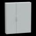  PanelSeT - Armoire polyester 1 