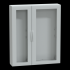  PanelSeT - Armoire polyester 1 