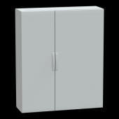 PanelSeT - Armoire polyester 1 