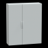  PanelSeT - Armoire polyester 1 