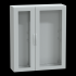  PanelSeT - Armoire polyester 1 