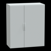  PanelSeT - Armoire polyester 1 