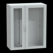 PanelSeT - Armoire polyester 1 