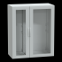  PanelSeT - Armoire polyester 1 