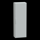  PanelSeT - Armoire polyester 1 