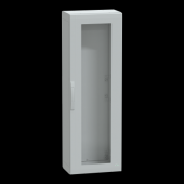  PanelSeT - Armoire polyester 1 