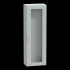  PanelSeT - Armoire polyester 1 