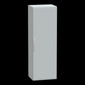  PanelSeT - Armoire polyester 1 