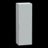  PanelSeT - Armoire polyester 1 