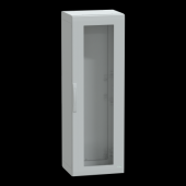  PanelSeT - Armoire polyester 1 