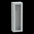  PanelSeT - Armoire polyester 1 