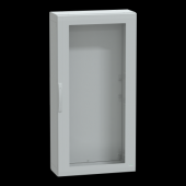  PanelSeT - Armoire polyester 1 