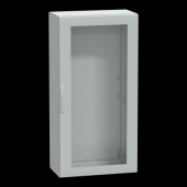 PanelSeT - Armoire polyester 1 
