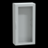  PanelSeT - Armoire polyester 1 