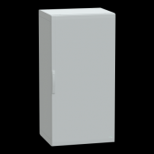  PanelSeT - Armoire polyester 1 