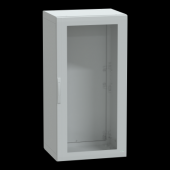  PanelSeT - Armoire polyester 1 
