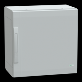  PanelSeT - Armoire polyester 5 