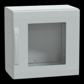  PanelSeT - Armoire polyester 5 