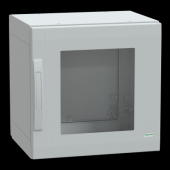  PanelSeT - Armoire polyester 5 